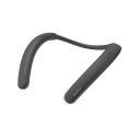Sony SRS-NB10 Bluetooth 5.1, 20-20000 Hz, USB C, noir (SRSNB10B.CE7)