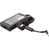 HP AC Adapter 120W SLIM (710415-001)