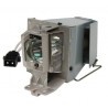 CoreParts Projector Lamp for Optoma (ML12490)