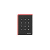 Hikvision DS-K1108AMK 