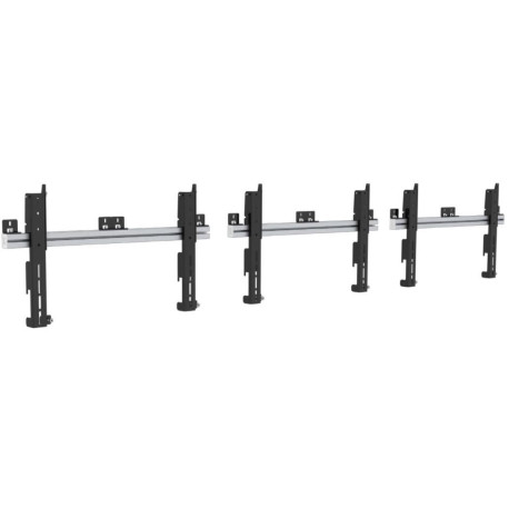SMS Multi Display Wall (PW010001)