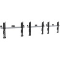SMS Multi Display Wall (PW010001)