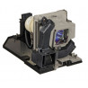 CoreParts Projector Lamp for NEC (ML12511)