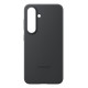 Samsung S25 Silicone Black 