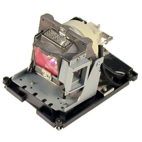 CoreParts Projector Lamp for Vivitek (ML12564)
