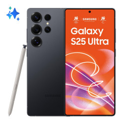 Samsung Galaxy S25 Ultra Sm-S938B/Ds 