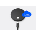 AIRTAME 2 (AT-DG2-3Y) Wireless 