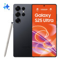 Samsung Galaxy S25 Ultra Sm-S938B/Ds 