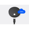 AIRTAME 2 (AT-DG2-3Y) Wireless 