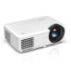 BenQ PROJECTOR LH820ST WHITE 