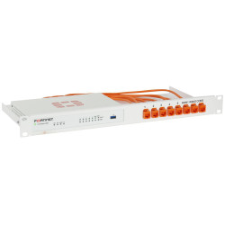 Rackmount IT Rack Mount Kit for FortiGate (RM-FR-T9)