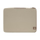 HP Prot Ltp 15-16 Laptop Slv 