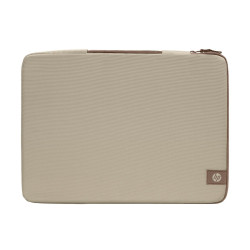 HP Prot Ltp 15-16 Laptop Slv 