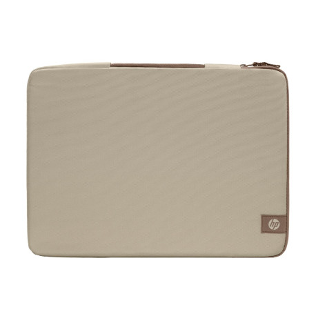 HP Prot Ltp 15-16 Laptop Slv 