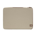 HP Prot Ltp 15-16 Laptop Slv (C3TR9AA)