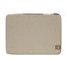HP Prot Ltp 15-16 Laptop Slv (C3TR9AA)