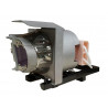 CoreParts Projector Lamp for Smart Board (ML12578)