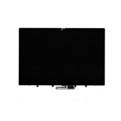 Lenovo MECH_ASM ASM YG 2.4T IR BK 