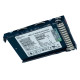 Hewlett Packard Enterprise SSD 960GB SFF SATA MU SC DS (P09909-001)