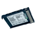 Hewlett Packard Enterprise SSD 960GB SFF SATA MU SC DS (P09909-001)