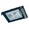 Hewlett Packard Enterprise SSD 960GB SFF SATA MU SC DS (P09909-001)