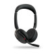 Jabra Evolve2 65 Flex - USB-C MS (26699-999-889)