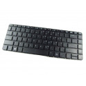 HP Keyboard (ENGLISH) (826630-032)
