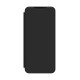 Samsung Wallet Flip Case A55 Black 