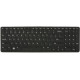 HP Keyboard (UK) (827028-031)