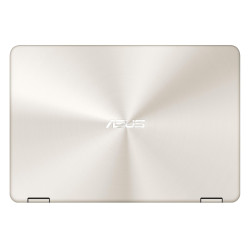 Asus LCD COVER ASSY (90NB0BA1-R7A011)