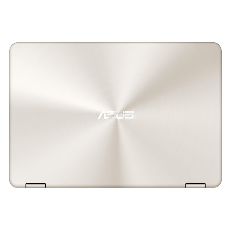 Asus LCD COVER ASSY (90NB0BA1-R7A011)