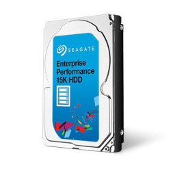 Seagate EXOS 15E900 Secure 600GB HDD (ST600MP0006)