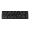 HP Keyboard assembly (Italy) (827028-061)