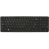 HP Keyboard (Switzerland) (827028-BG1)
