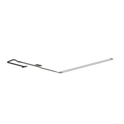 HP LCD CABLE FOR NTS (M08907-001)