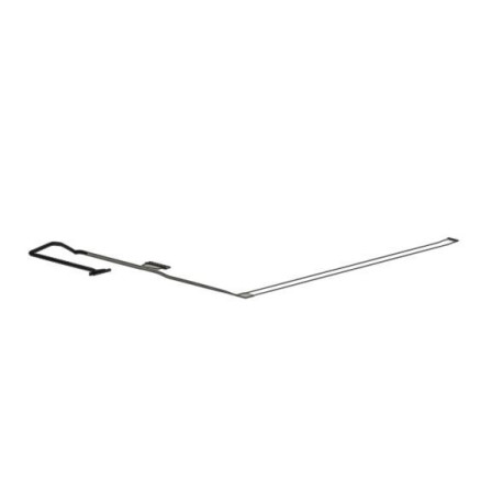 HP LCD CABLE FOR NTS (M08907-001)