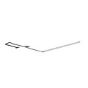 HP LCD CABLE FOR NTS (M08907-001)