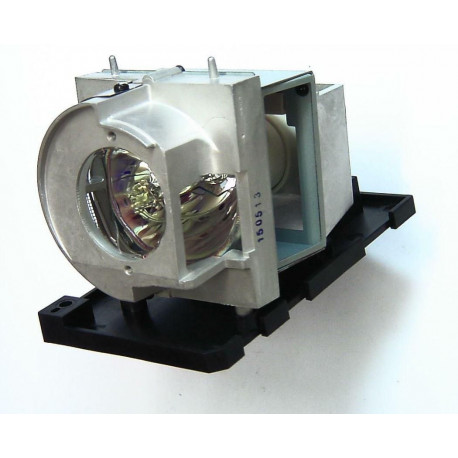 CoreParts Projector Lamp for Smart Board (ML12749)
