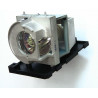 CoreParts Projector Lamp for Smart Board (ML12749)