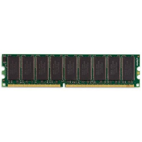 CoreParts 2GB Memory Module 1333MHz DDR3 MAJOR RDIMM for Lenovo