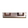 CoreParts 32GB Memory Module for IBM (MMI9888/32GB)