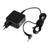 Lenovo AC Adapter (20V 2.25A 45W) (5A10H43632)
