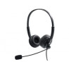 Sandberg USB Office Headset Saver (326-12)