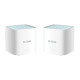 D-Link EAGLE PRO AI AX1500 Mesh 
