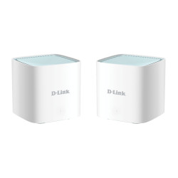 D-Link EAGLE PRO AI AX1500 Mesh 