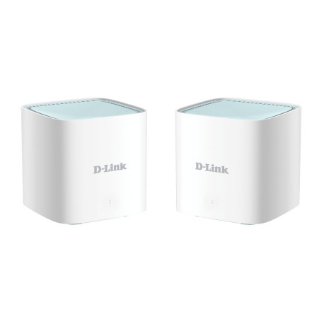 D-Link EAGLE PRO AI AX1500 Mesh 