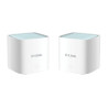 D-Link EAGLE PRO AI AX1500 Mesh 