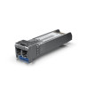 Ubiquiti 25 Gbps Single-Mode Optical Module (UACC-OM-SFP28-LR)