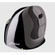 Evoluent Vertical Mouse D Right hand (W125866250)