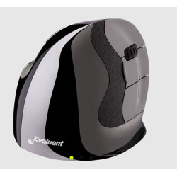 Evoluent Vertical Mouse D Right hand (VMDLW)